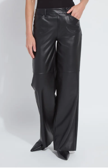 AZARA VEGAN LEATHER 10-3790-M8