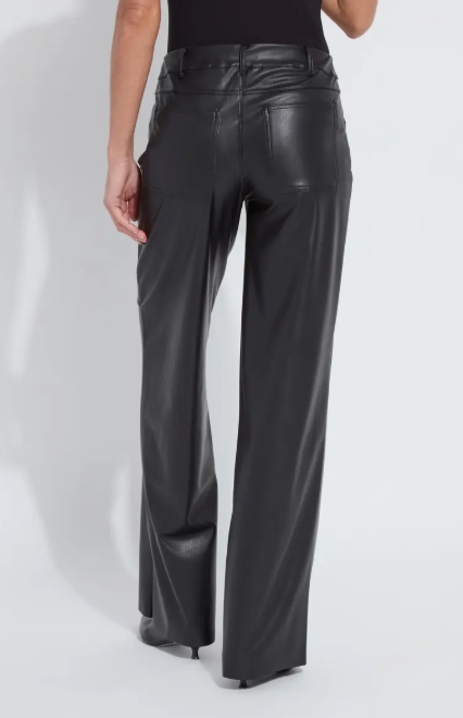 AZARA VEGAN LEATHER 10-3790-M8