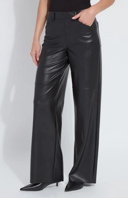 AZARA VEGAN LEATHER 10-3790-M8