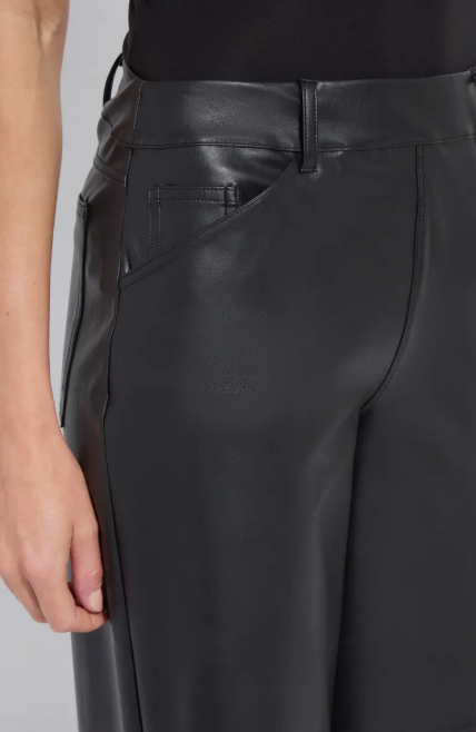 AZARA VEGAN LEATHER 10-3790-M8