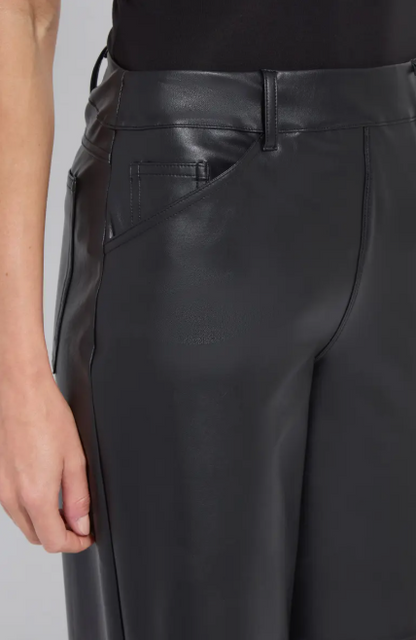 AZARA VEGAN LEATHER 10-3790-M8