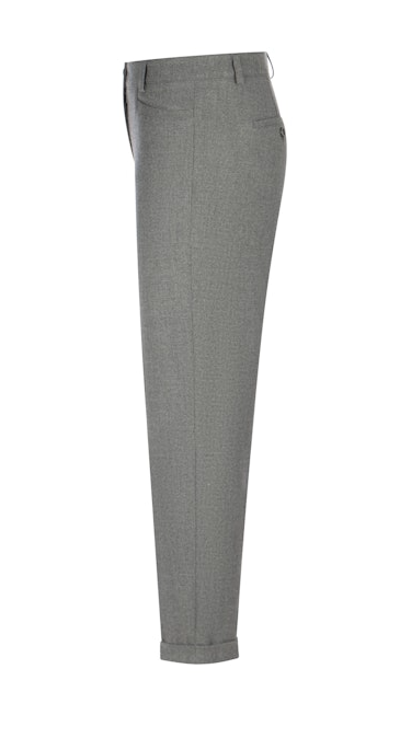 UTE 7/8 RRW-229678-6946