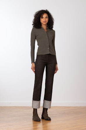 BONNIE PANT F1784