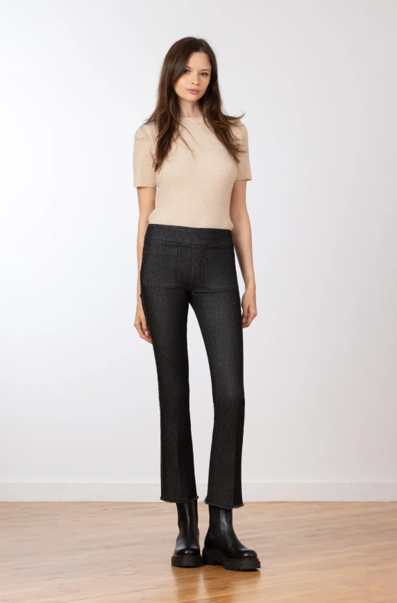 STITCHPANT F1741
