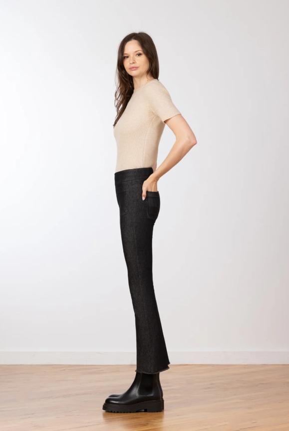 STITCHPANT F1741