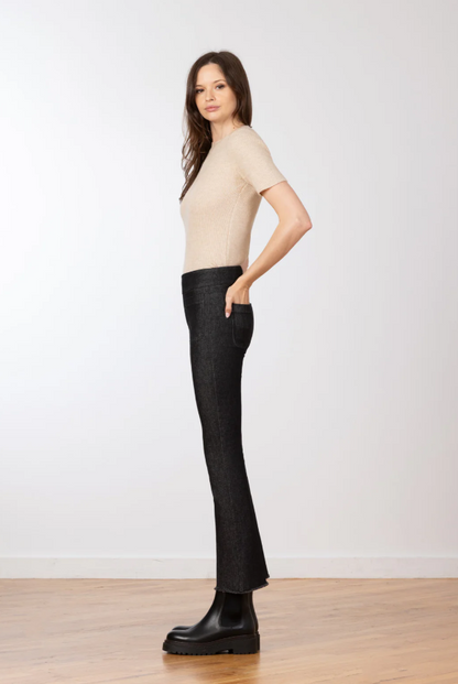 STITCHPANT F1741