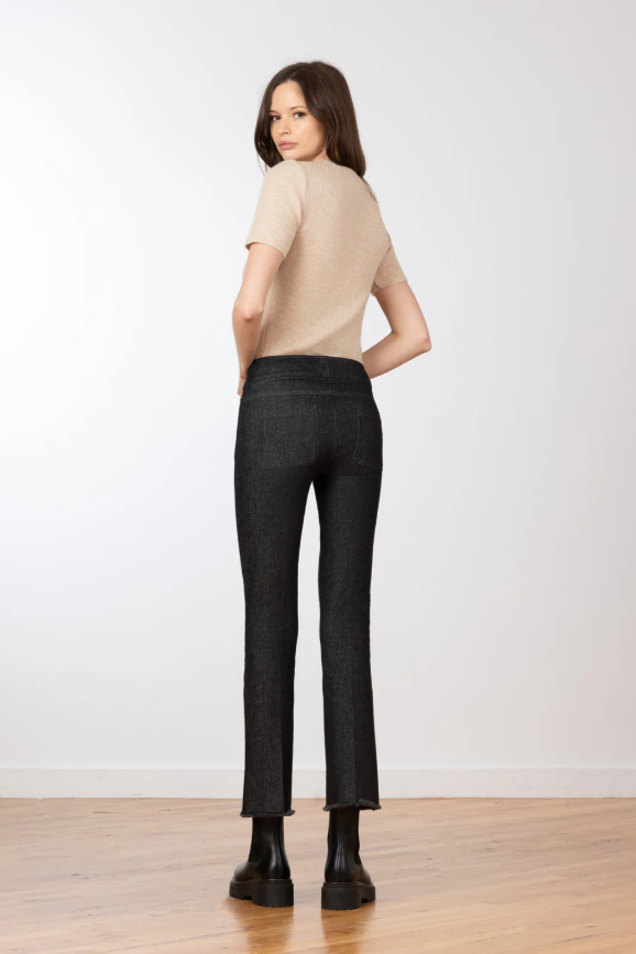STITCHPANT F1741
