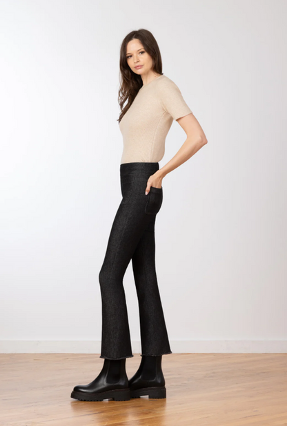 STITCHPANT F1741