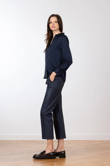 JOAN WIDE LEG F1560