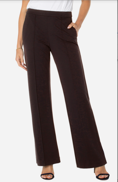 KAYLA PULL ON TROUSER LM4700M44