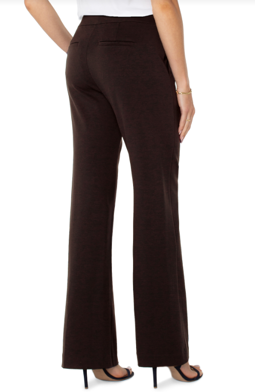 KAYLA PULL ON TROUSER LM4700M44