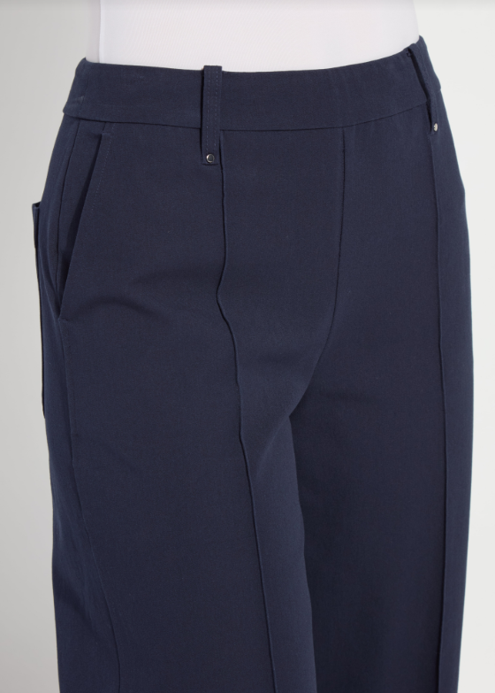 MIRANDA STRAIGHT LEG TROUSER 12-3811