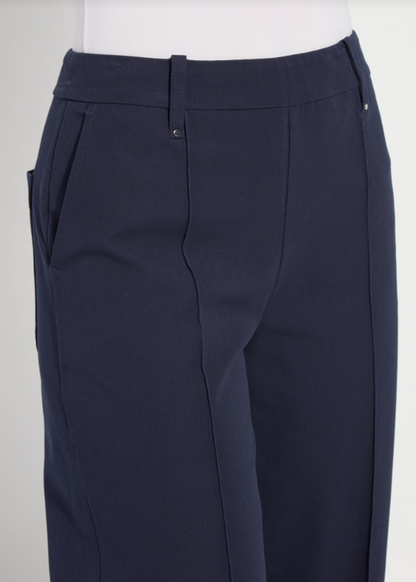 MIRANDA STRAIGHT LEG TROUSER 12-3811