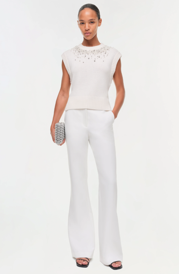 CANDRA VEST 625-2360