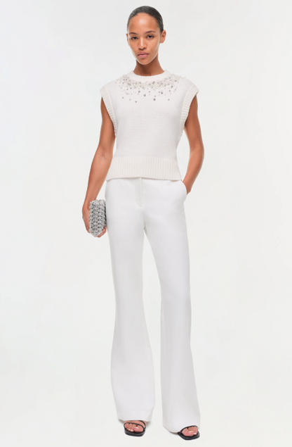 CANDRA VEST 625-2360