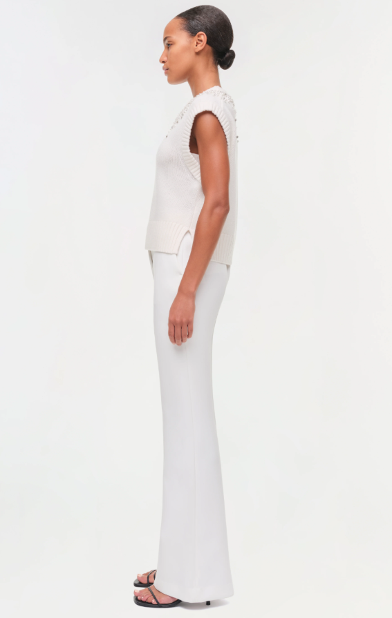 CANDRA VEST 625-2360