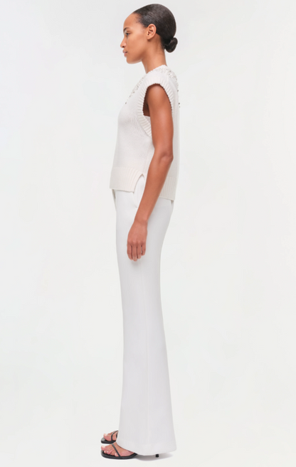 CANDRA VEST 625-2360