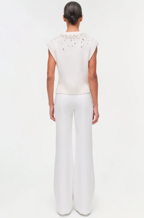 CANDRA VEST 625-2360