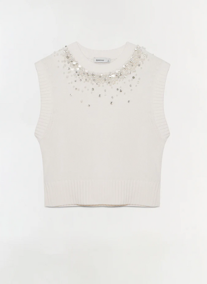 CANDRA VEST 625-2360