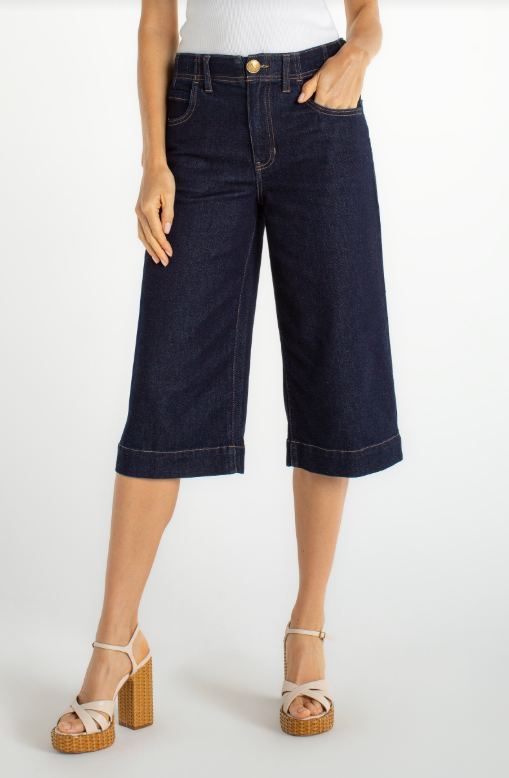 THE SAILING PANT LM7A89SSL