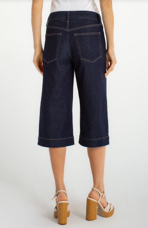 THE SAILING PANT LM7A89SSL