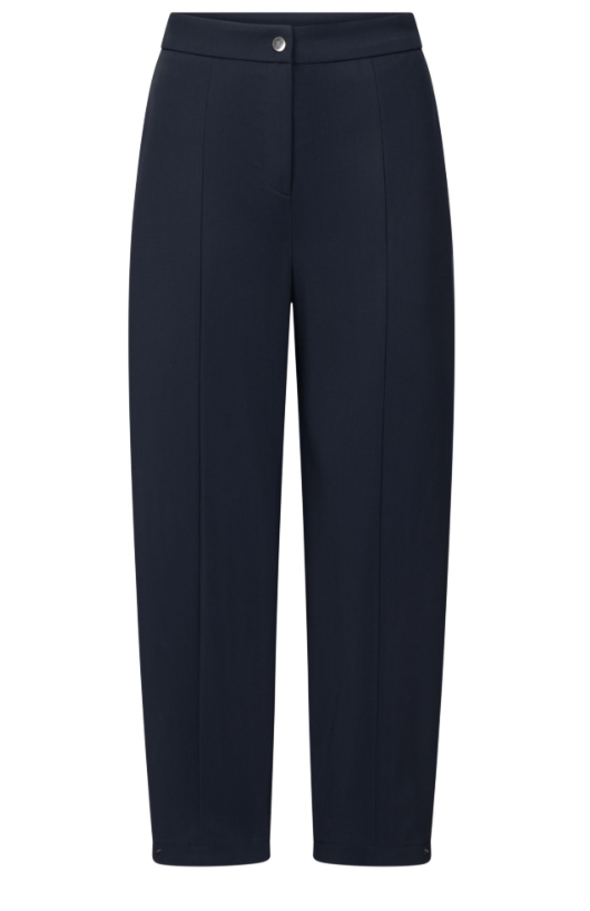 ODINE 6/8 TROUSER RRW-534668-9903