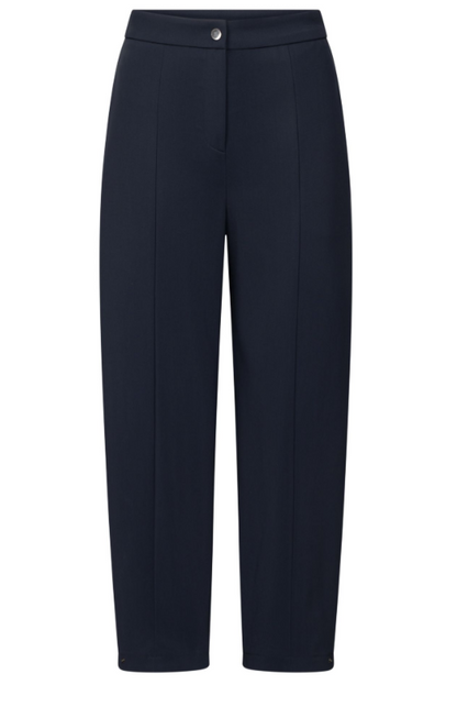 ODINE 6/8 TROUSER RRW-534668-9903