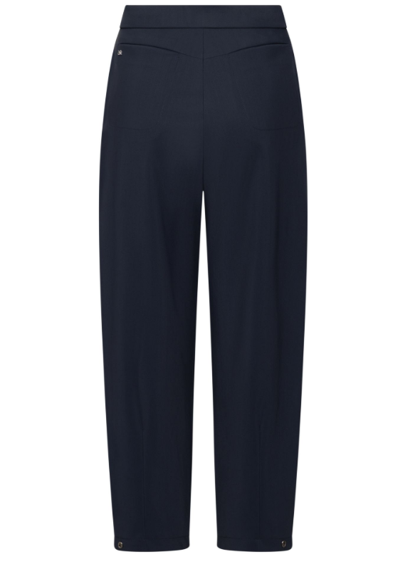 ODINE 6/8 TROUSER RRW-534668-9903