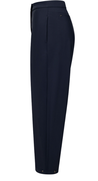 ODINE 6/8 TROUSER RRW-534668-9903