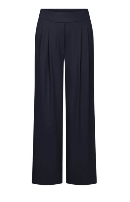 MAYLA 6/8 JOGGER RRW-206616-9987