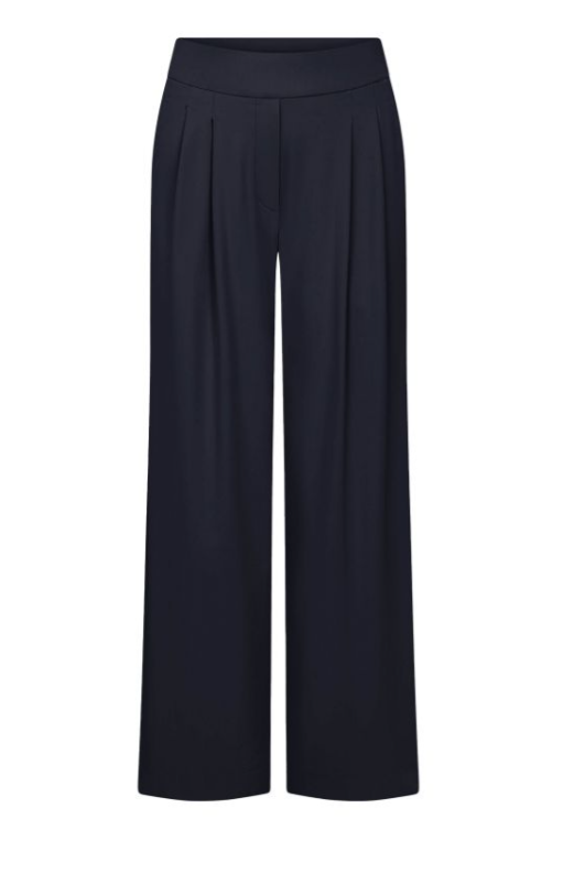 MAYLA 6/8 JOGGER RRW-206616-9987