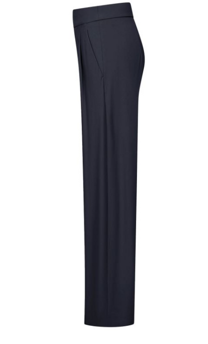 MAYLA 6/8 JOGGER RRW-206616-9987