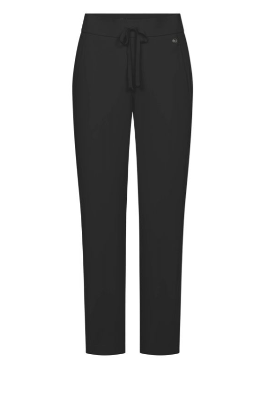 CLIA HIGHTECH JERSEY RRW-005095-9987
