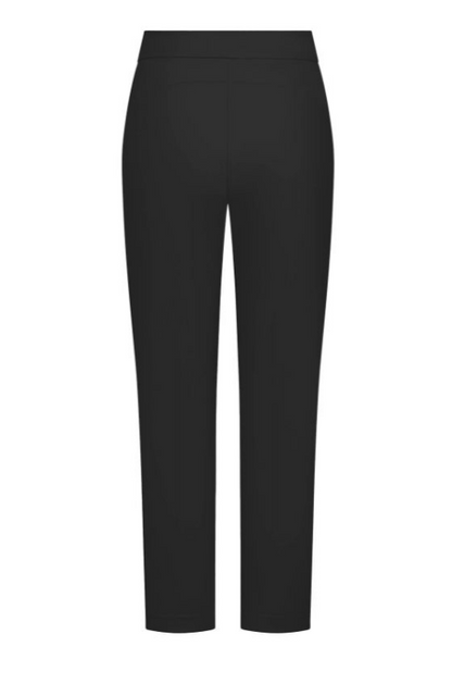 CLIA HIGHTECH JERSEY RRW-005095-9987