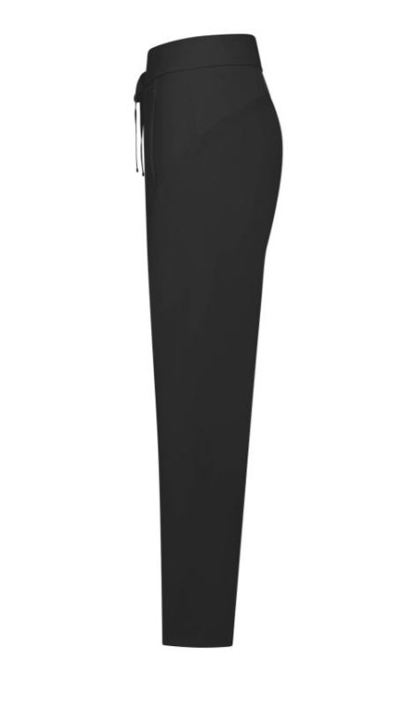 CLIA HIGHTECH JERSEY RRW-005095-9987