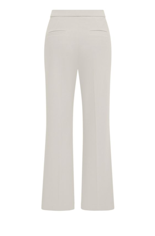 RENEE STRUCTURE JERSEY RRW002530-6774