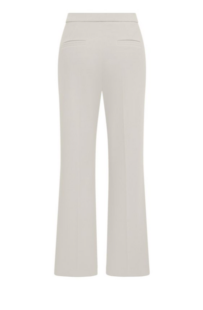 RENEE STRUCTURE JERSEY RRW002530-6774