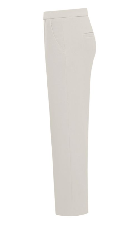 RENEE STRUCTURE JERSEY RRW002530-6774