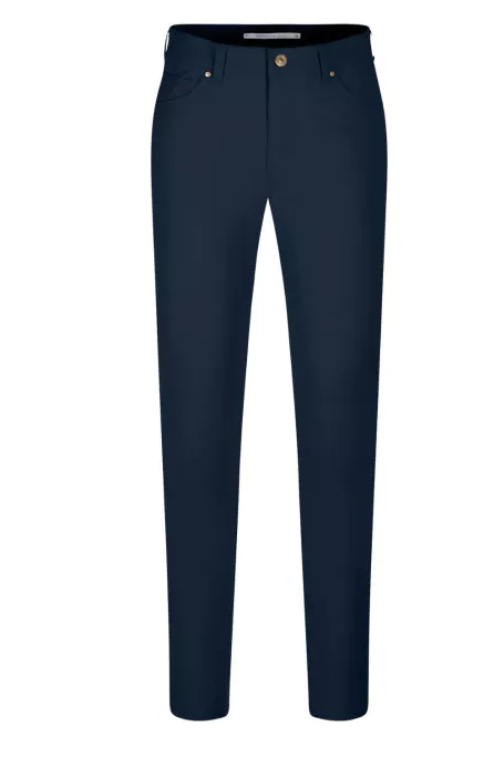 SUZY TECHNOCOTTON RRW-054704-6537