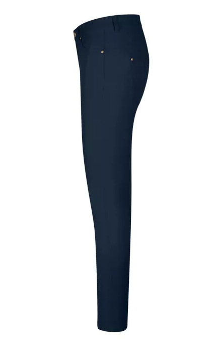 SUZY TECHNOCOTTON RRW-054704-6537