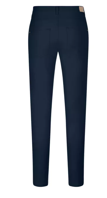 SUZY TECHNOCOTTON RRW-054704-6537