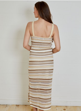 SACHA SKIRT DHGM2005