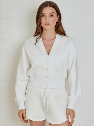CAITLIN TOP DHSM2133