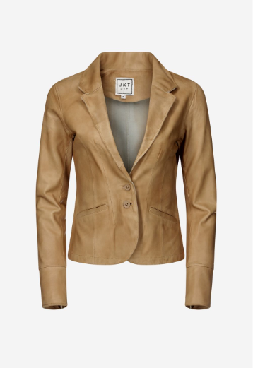 AMELIA PATINA LEATHER 581J141