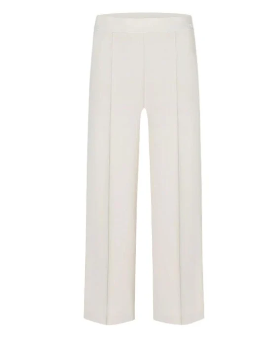 CAMERON PULL ON ELASTIC WAIST 6052022113