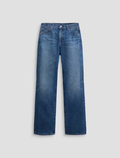 BRINLEY MID RISE STRAIGHT TSD1F26