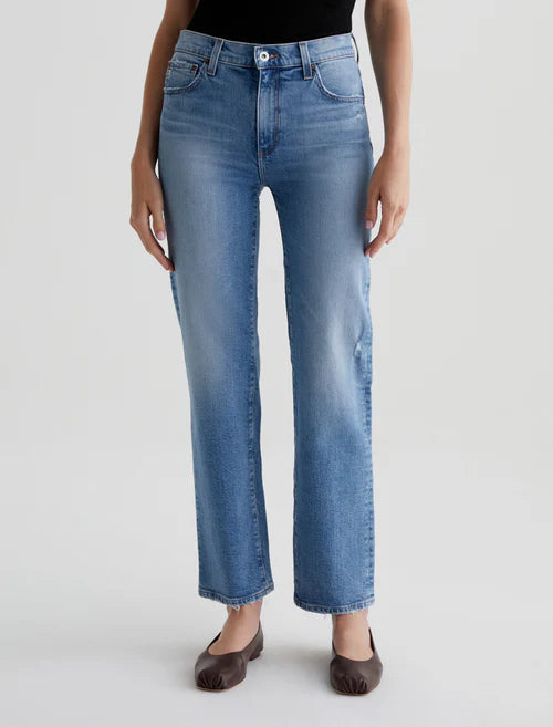 BRINLEY MID RISE VST1F26HB