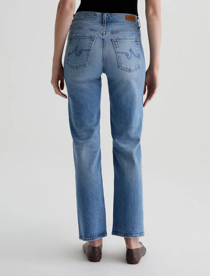BRINLEY MID RISE VST1F26HB