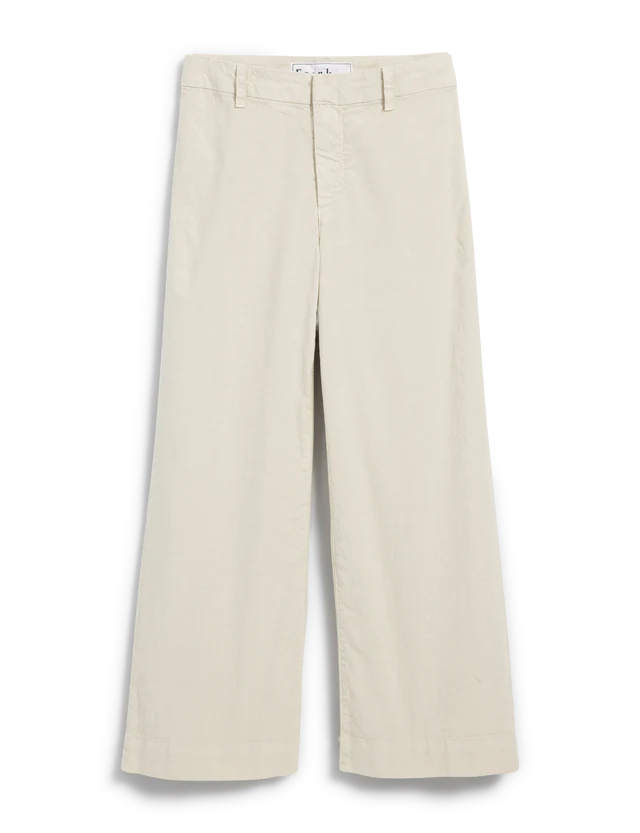 THE WEXFORD TROUSER
