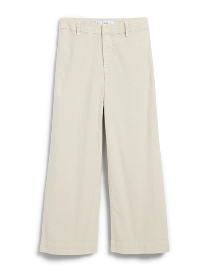 THE WEXFORD TROUSER